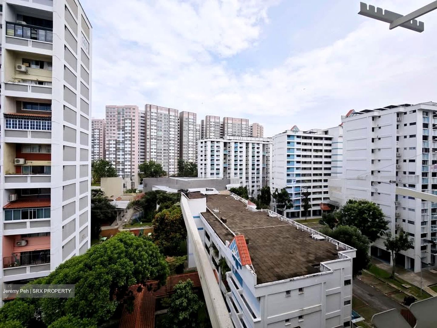 Blk 138 Bukit Batok West Avenue 6 (Bukit Batok), HDB 4 Rooms #564293431